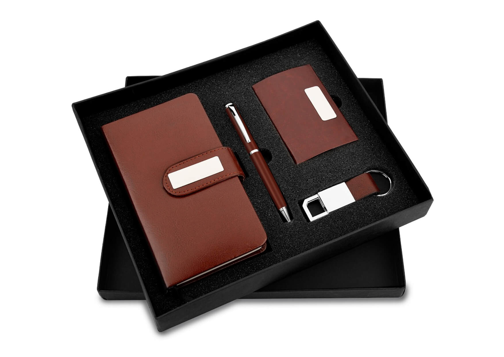 1624535279_Notebook-Diary-Pen-Card Holder-Keychain-Array-02
